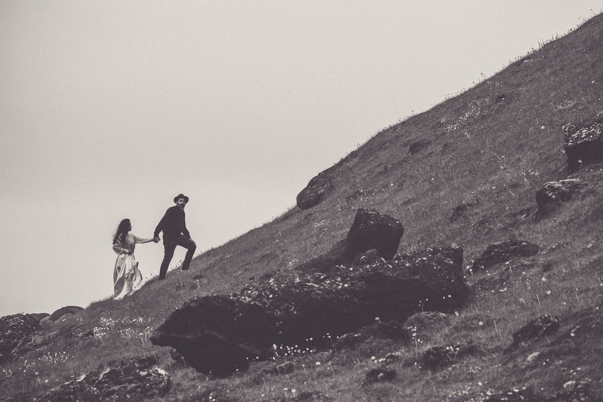 Export x3 5D4 8961 Gaby & German @ Reykanesviti 3